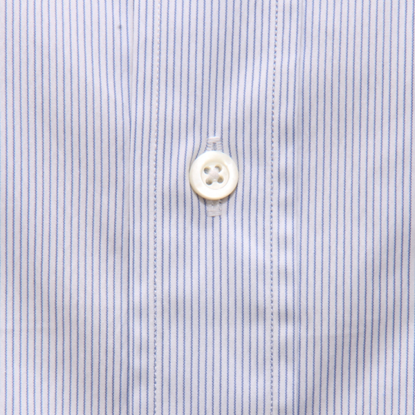 2805AS camicia uomo MAURO GRIFONI man shirt