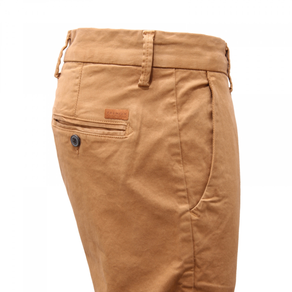 2807AU pantalone uomo JACK & JONES man trousers
