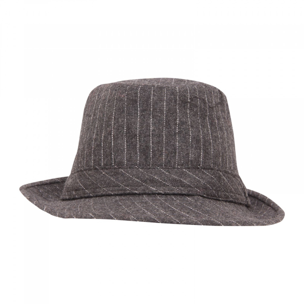 2810AZ cappello donna NO BRAND woman hat