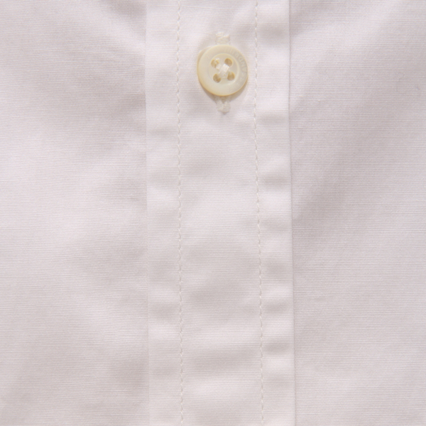 2816AS camicia uomo DANIELE ALESSANDRINI man shirt