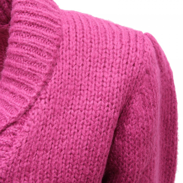 2817AL cardigan bimba girl MANILA GRACE kids sweater
