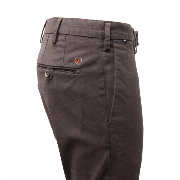 2826AU pantalone uomo AT.P.CO JACK man trousers