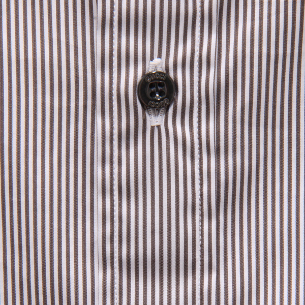 Camicie gucci uomo outlet discount