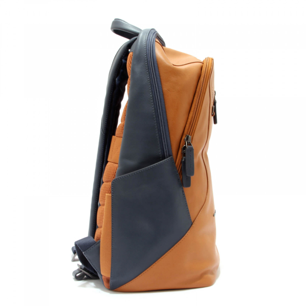 2845AO zaino porta Pc uomo PIQUADRO man bag