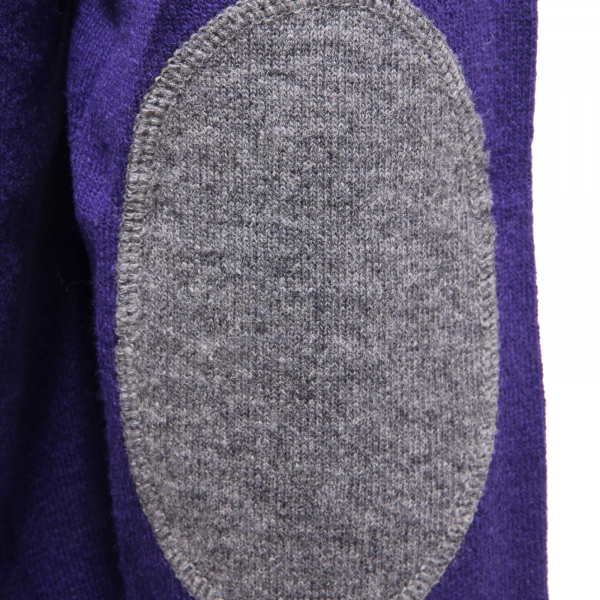2851AM maglione uomo ALTEA man wool sweater