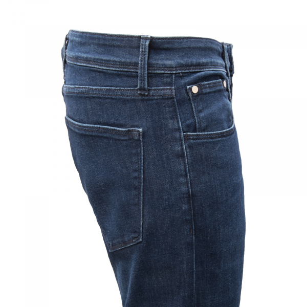 2858AT jeans uomo CYCLE TOUCH SKINNY man trousers
