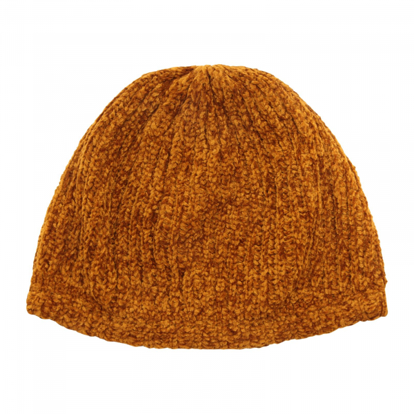 2859AZ BASCO DONNA ALYSI WOMAN CINIGLIA  HAT