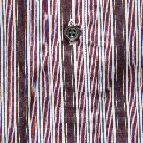 2860AS camicia uomo DSQUARED2 man shirt