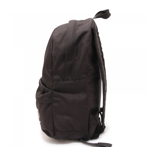 2869AV ZAINO UOMO CONVERSE SPEED3 MAN 41X33 CM BACKPACK