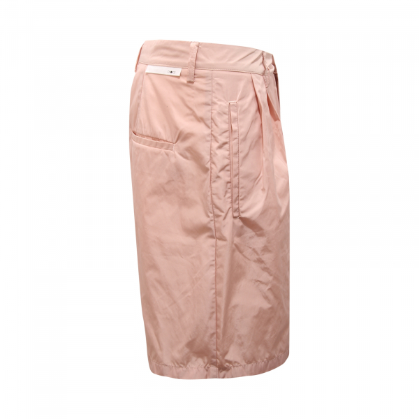 2872AQ bermuda uomo CHOICE NICOLA PELINGA man shorts