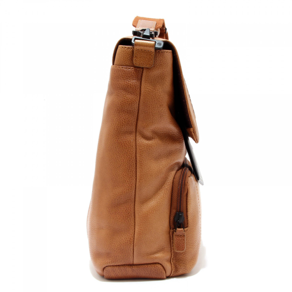 2876AO zaino uomo PIQUADRO man leather bag