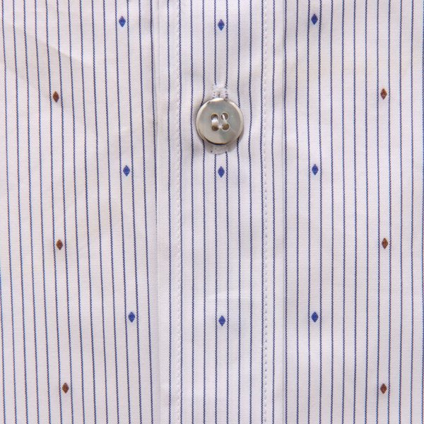 2878AS camicia uomo DOLCE & GABBANA man shirt