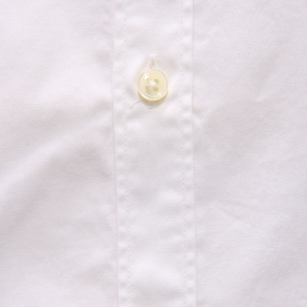 2882AS camicia uomo GMF 965 man shirt