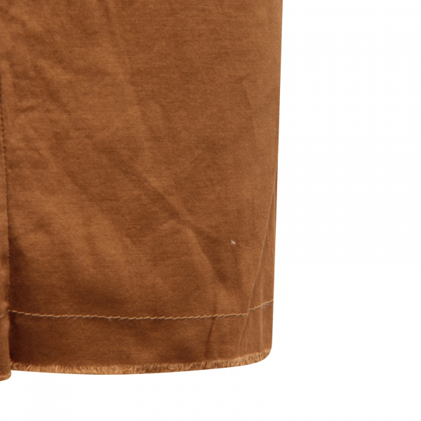 2892AQ bermuda uomo NEW JOB BRAND man shorts