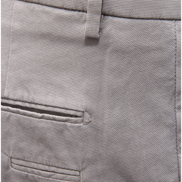 2898AT pantalone uomo BRIGLIA SLIM man trousers