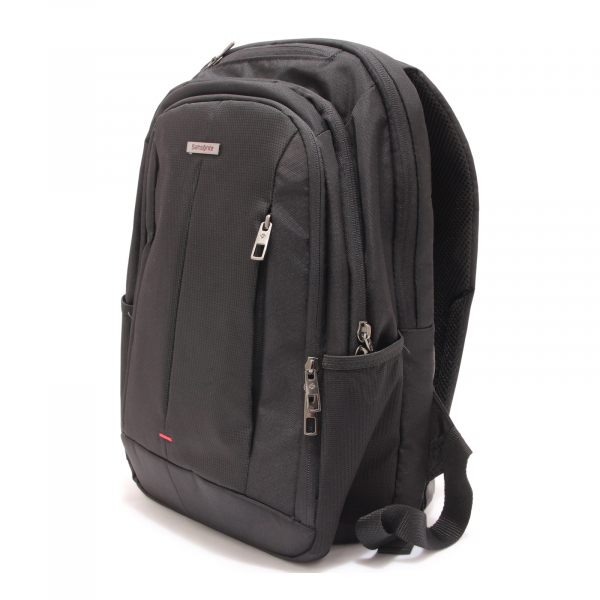 2902AV ZAINO UOMO SAMSONITE MAN 39X28 CM BACKPACK