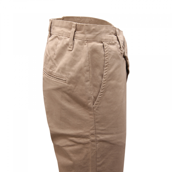 2910AQ bermuda uomo PICK&ROLL man shorts