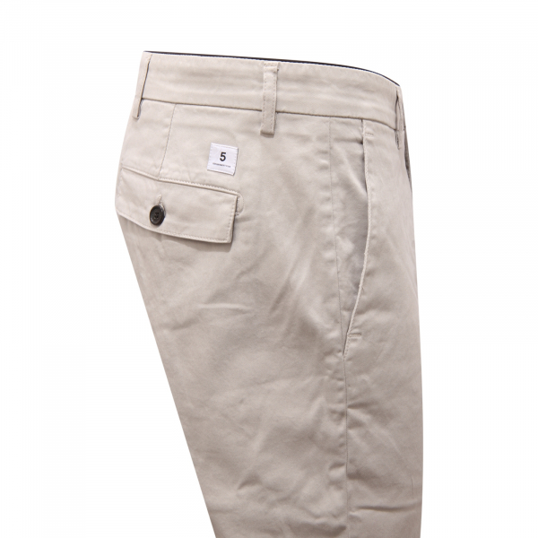 2913AR pantalone uomo DEPARTMENT FIVE man trousers