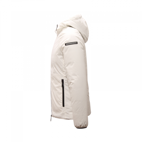 2914AZ GIUBBOTTO DONNA SUNSTRIPES ELSA WOMAN JACKET