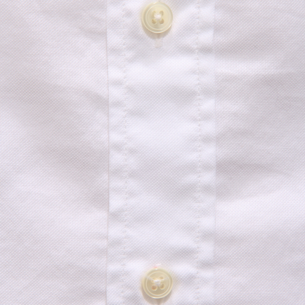 2920AS camicia uomo GMF 965 man shirt