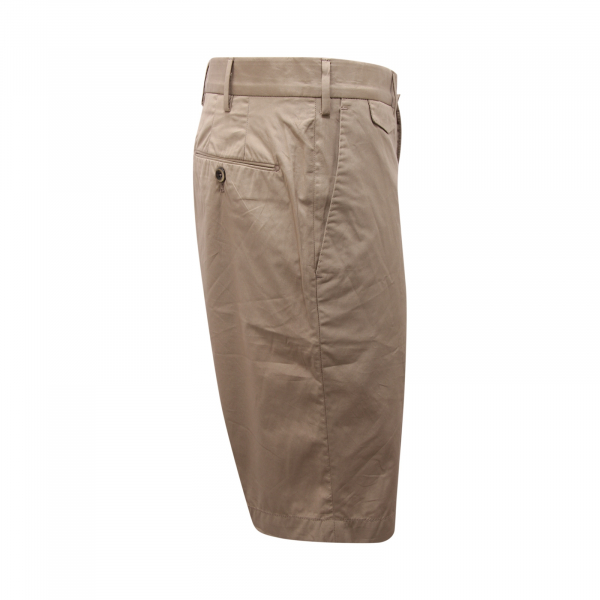 2926AU bermuda uomo PT TORINO STRETCH man short