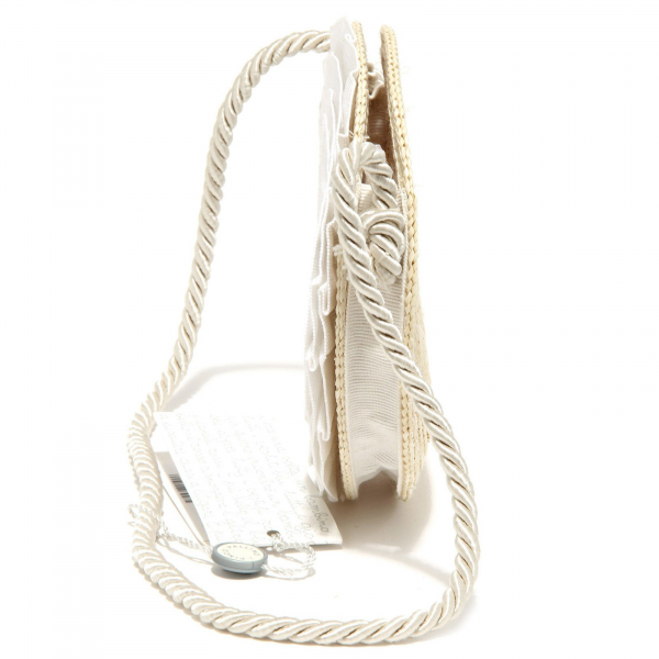 2933H borsa bimba I PINCO PALLINO borsetta bag kids
