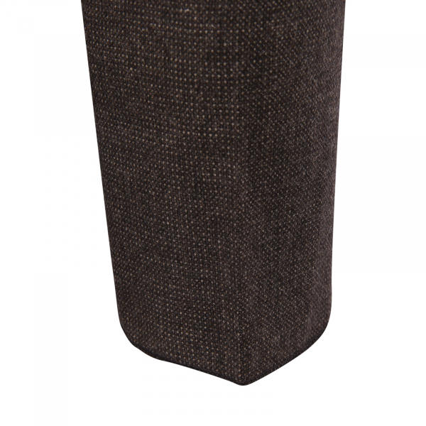 2935AR pantalone uomo PT01 SLIM FIT man wool trousers