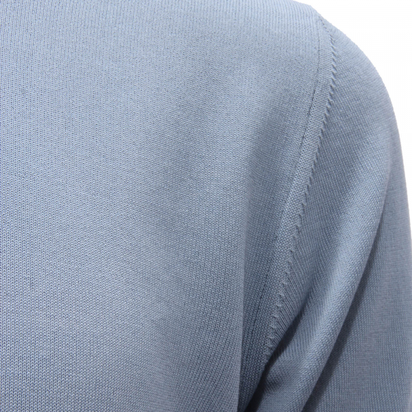 2950AM maglia uomo ELEVENTY PLATINUM man t-shirt
