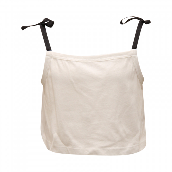 2950AR blusa bimba ELSY GIRL kids shirt