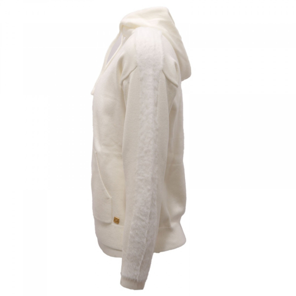 2952AL felpa bimba girl MANILA GRACE kids sweatshirt