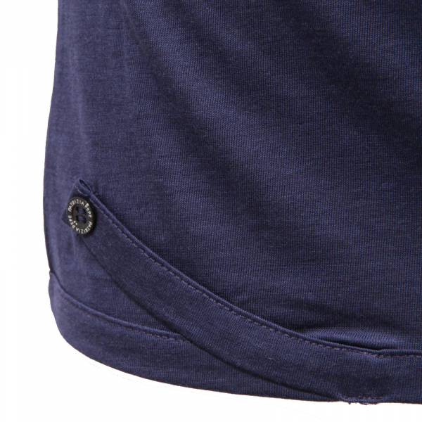 2981AM maglia uomo PATRIZIA PEPE man t-shirt