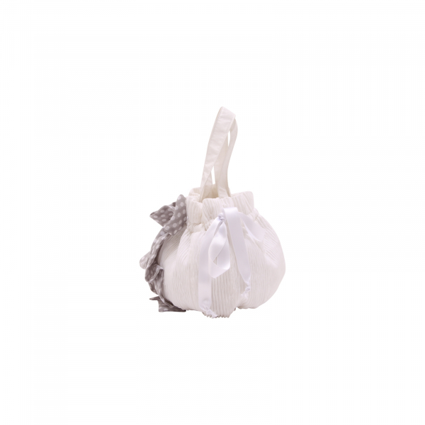 2983AR borsa bimba MONNALISA girl kids bag