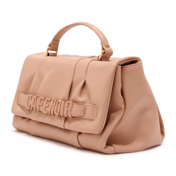 2999AV BORSA DONNA CAFÈNOIR WOMAN 28X17 CM BAG