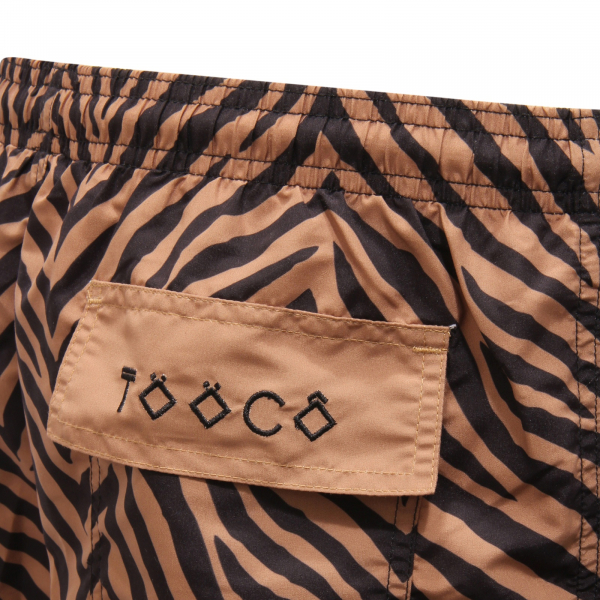 3006AS costume uomo TOOCO man beachwear