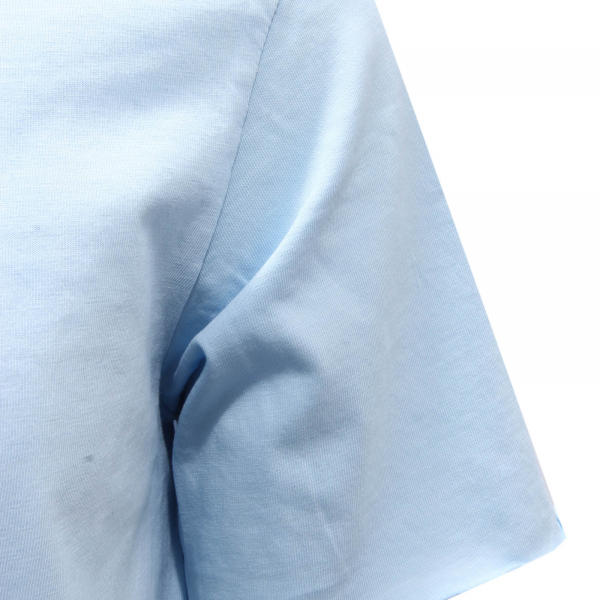 3011AM maglia uomo PREMIUM MOOD DENIM SUPERIOR CALLIOPE man t-shirt