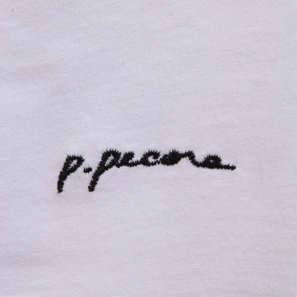 3018AM maglia uomo PAOLO PECORA man t-shirt