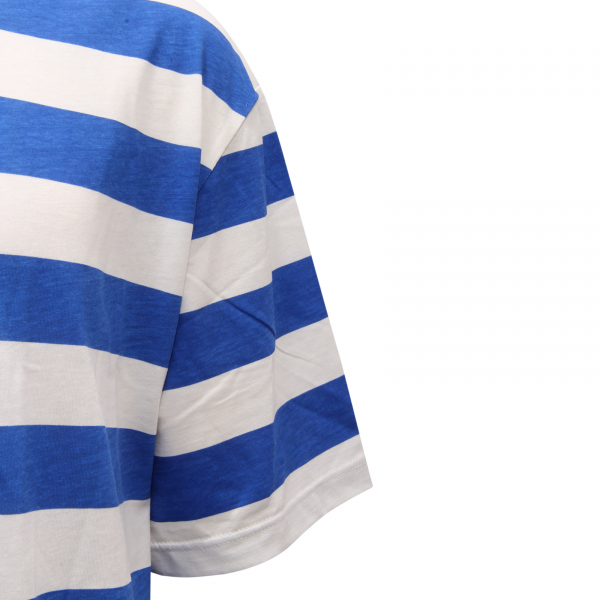 3026AU maglia uomo NEW JOB BRAND man t-shirt