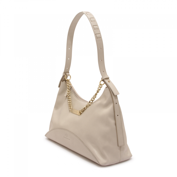 3042AV BORSA DONNA ARMANI EXCHANGE WOMAN 36X25 CM BAG