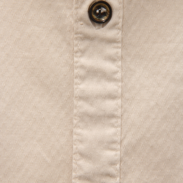 3053AV CAMICIA COREANA UOMO BERNA MAN SHIRT