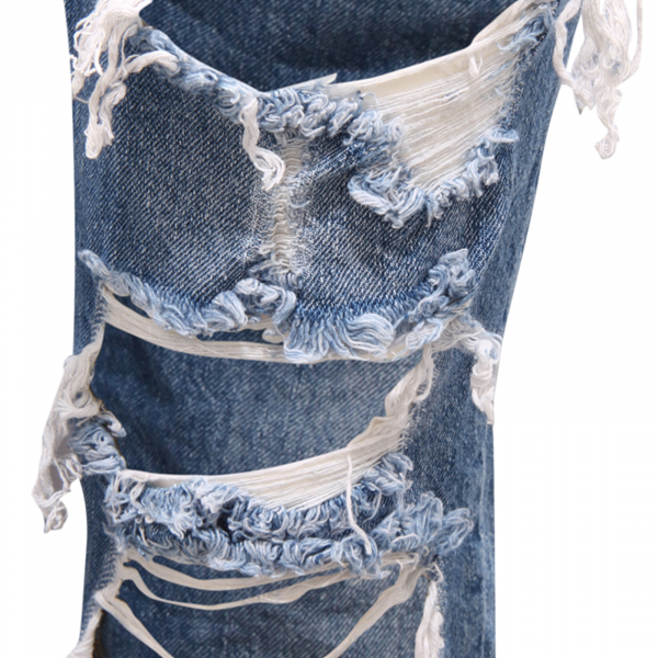 3078AS jeans uomo LOFT1 man denim trousers