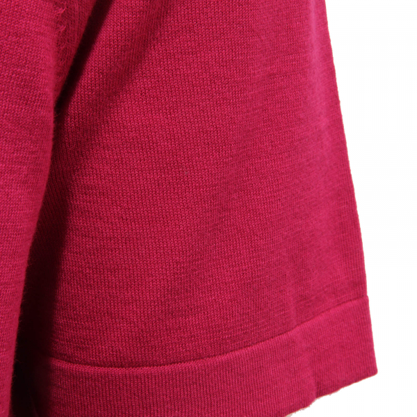 3082AM polo uomo BALLANTYNE man polo shirt