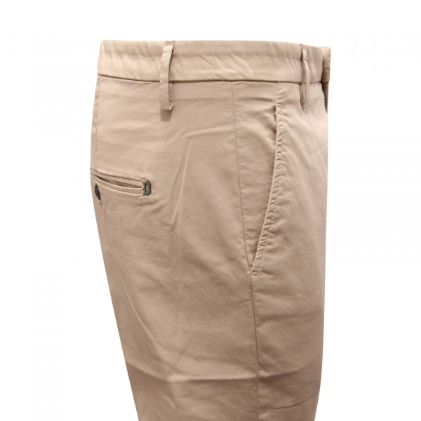 3083AT pantalone uomo DONDUP GAUBERT man trousers