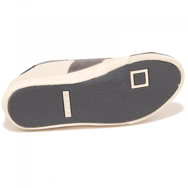3108I sneakers donna D.AT.E. tender plus scarpe shoes women