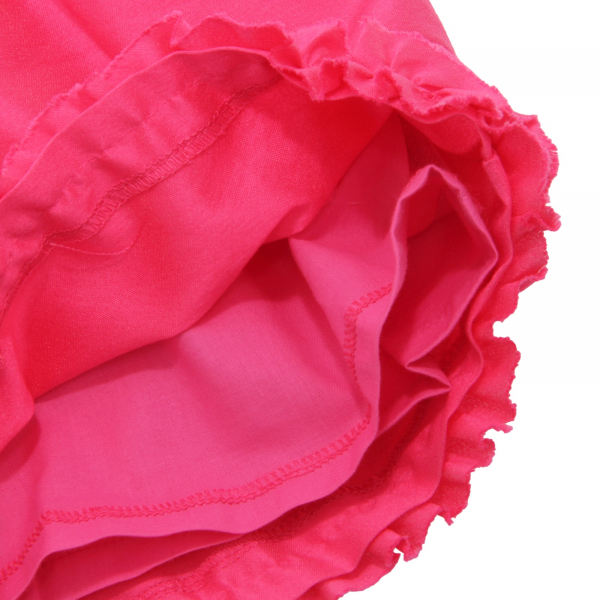3111AR bermuda bimba ELSY FRUTTOLA girl kids shorts