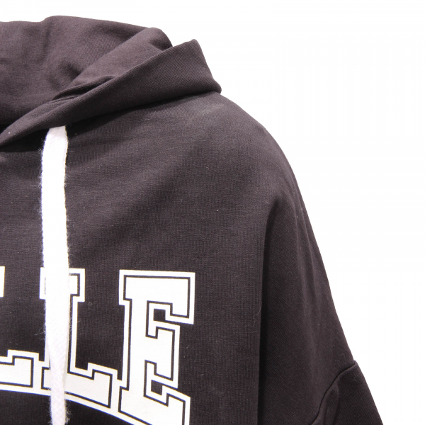 3130AP felpa bimba GAELLE girl kids fullzip sweatshirt