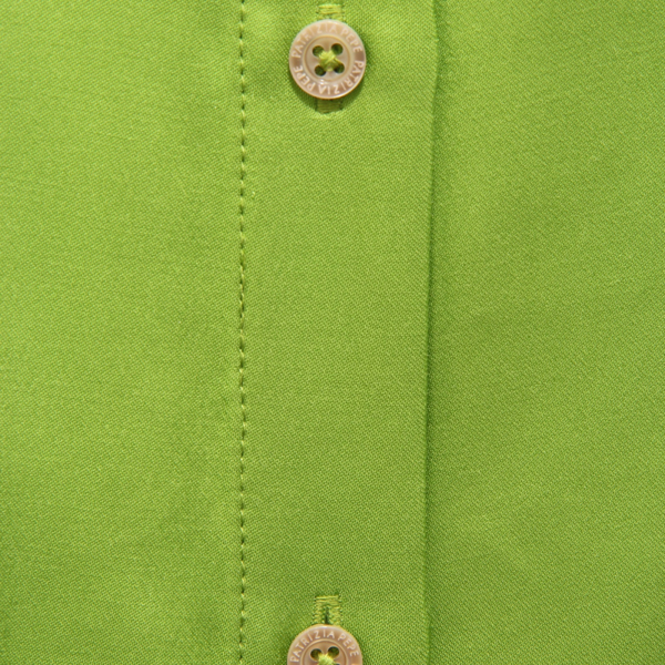 3134AV CAMICIA DONNA PATRIZIA PEPE WOMAN SHIRT