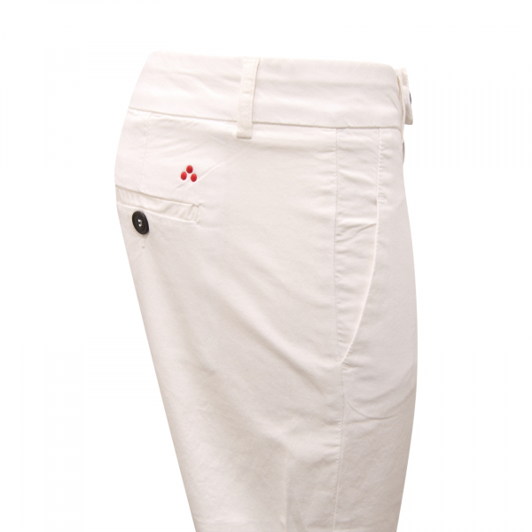 3148AT pantalone donna PEUTEREY YREKLAND woman trousers