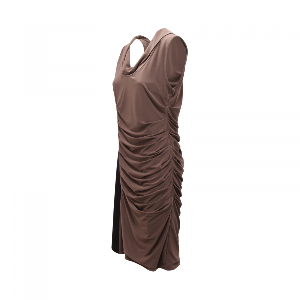 3148AV ABITO DONNA JOSEPH RIBKOFF WOMAN DRESS