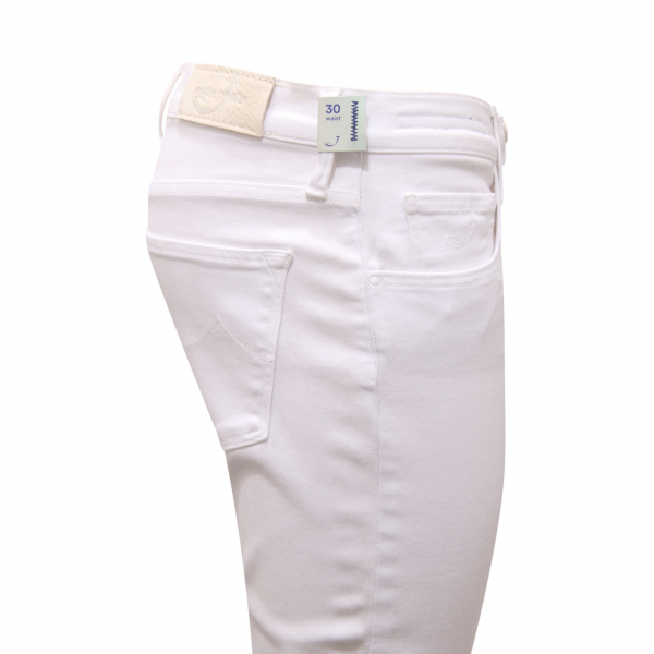3162AT jeans donna JACOB COHEN KIMBERLY woman trousers