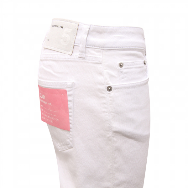 3170AT jeans donna DEPARTMENT 5 CLAR woman trousers